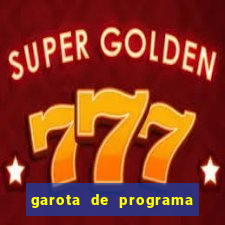 garota de programa de juazeiro bahia